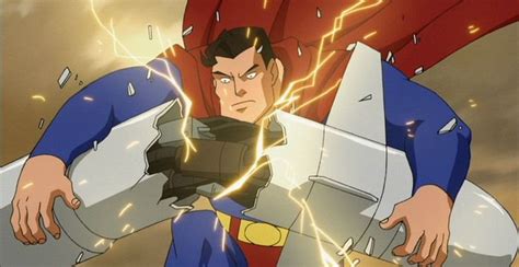 «Супермен против Элиты » 
 2024.04.24 03:02 бесплатно мультфильм.

